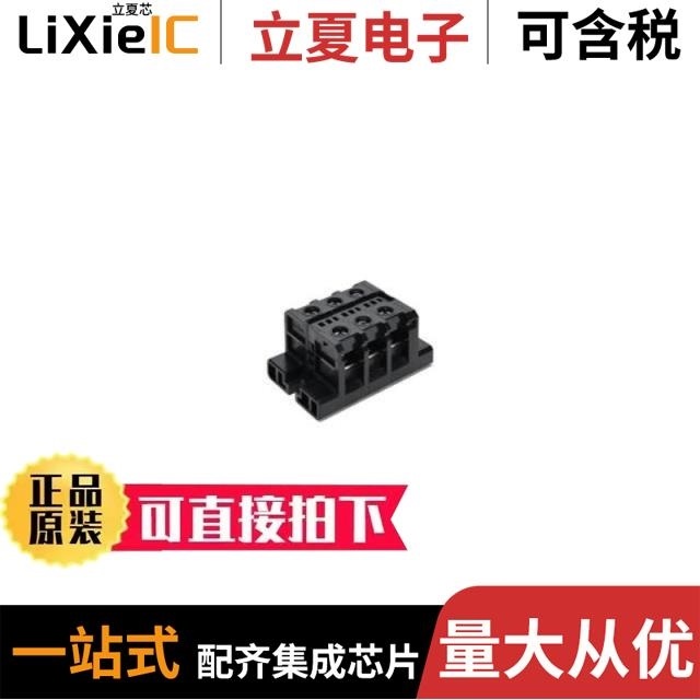 FS28DS0830-H15.3 FS28DS0830-H15.3-BV FS2828DS0430-H13.0