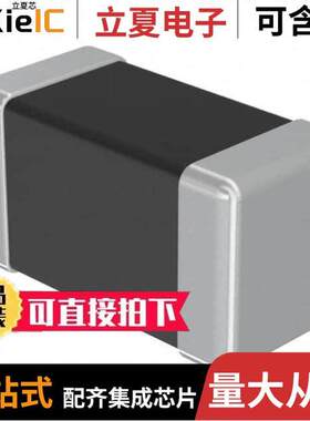EMK042B7101MC-W电容 〔CAP CER 100PF 16V X7R 01005 〕