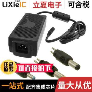 RR9LG4000T00CIMR6B Inc. GlobTek