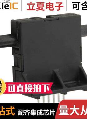 AWM2100V传感器，变送器 〔SENSOR AIRFLOW 200 SCCM 〕