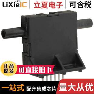 SCCM AWM2100V传感器 〕 200 AIRFLOW 变送器 〔SENSOR