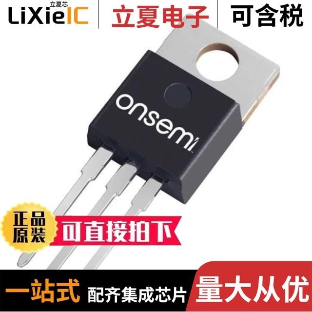 MBR1545CT/45 MBR1560CT-E3/45 MBR1535CT-1