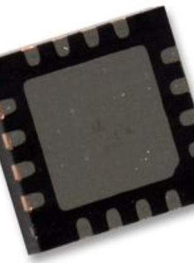 HMC605LP3ETR/HMC600LP4E/HMC602LP4