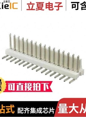 1-640455-6/1-640415-0/1-640719-0