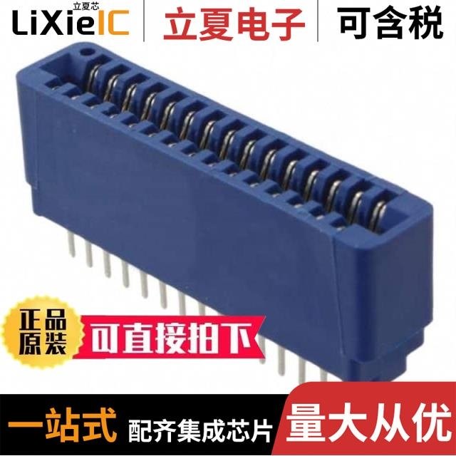 EBC15DREH EBC15DRXN EBC15MMMD