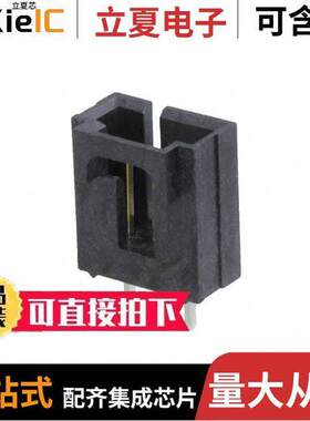 1719710103连接器 〔CONN HEADER VERT 3POS 2.54MM 〕