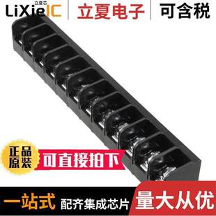 〔CONN 〕 8PCV 006连接器 12CIRC 0.438 STRP BARRIER