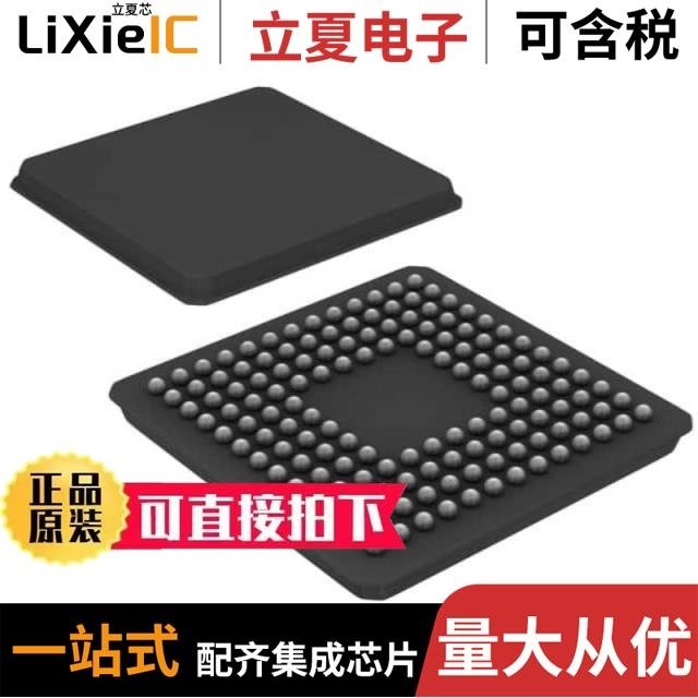 PCI2050APDV PCI2040PGE PCI2040GGU