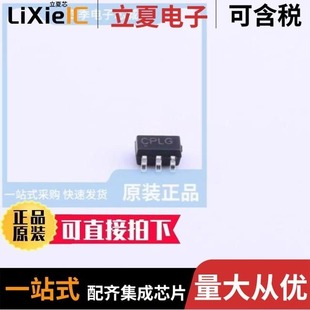 2N7002_NB9G002 D74Z 2N7002_L99Z 2N7000