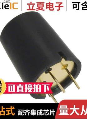 EKMB1101112 null Panasonic