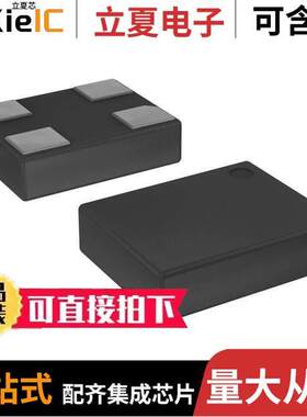 DSC6013CE1A-010.0000 null Microchip Technology