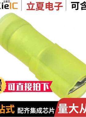 94831连接器 〔73F-250-32-NBL NYLON DISCONN 〕