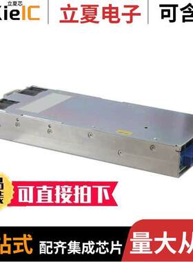 FPS100032电源-内外部 〔AC/DC CONVERTER 32V 1000W 〕