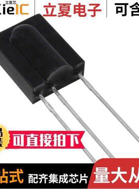 TSOP31140传感器，变送器 〔SENSOR REMOTE REC 40.0KHZ 45M 〕