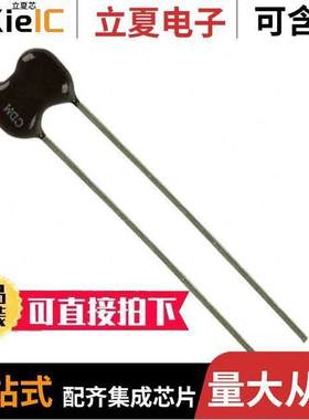 CD17FD421JO3F电容 〔CAP MICA 420PF 5% 500V RADIAL 〕