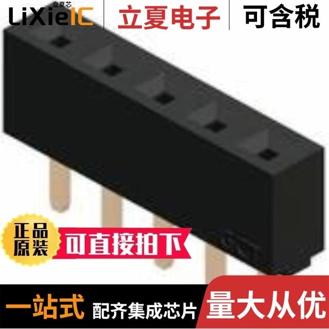 BG120-06-A-0-N-D BG095-07-A-N-D BG095-06-A-N-D