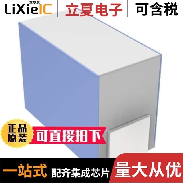 LQP02HQ22NH02E/LQP02HQ2N0B02E/LQP02TN3N6C02D