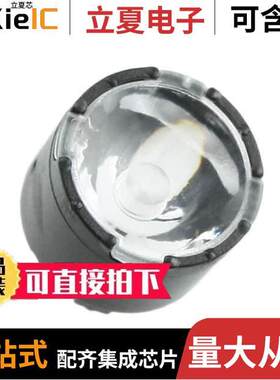FP11047_LISA2-RS-PIN  Ledil