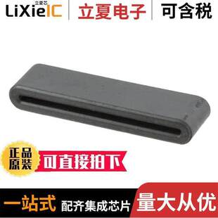 SOLID 7427214滤波器 〕 OHM 〔FERRITE CORE