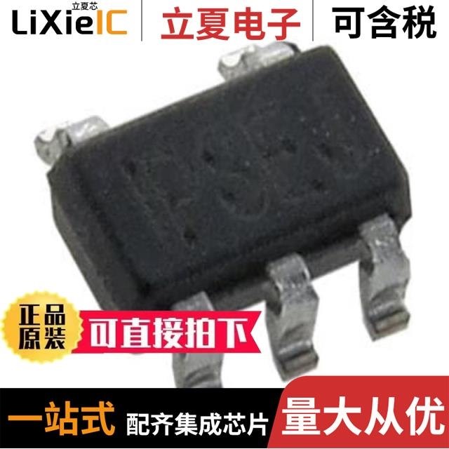 MP6901DJ-LF-Z MP6902DS-LF-Z MP6902DS-LF