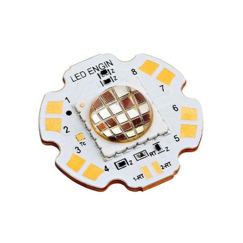 LZP-D4UB0R-00U8/LZP-L0H100-0000/LZP-L0MD00-0000