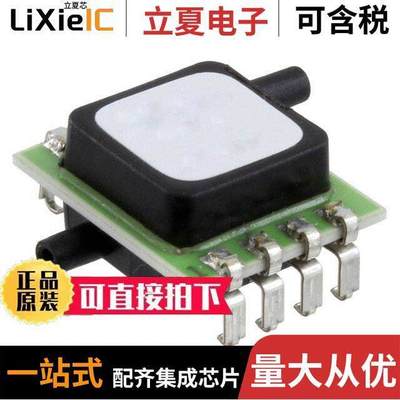 DLVR-L02D-E2NJ-C-NI5F null Amphenol