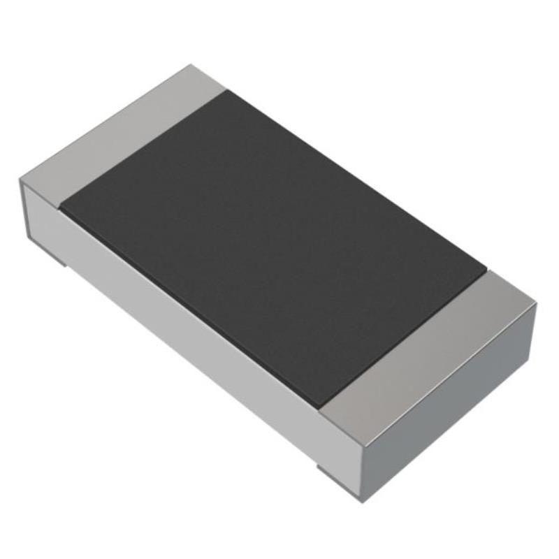 RS1208B-CW/RS1205-6B/RS1206F-CW