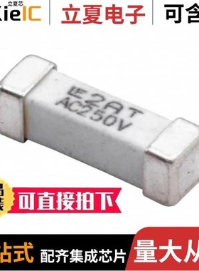 0443005.DRLC/044302.5DR/0443002.DRLC