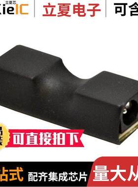 4778光电元件 〔CABLE EXTENDER BLO【 〕