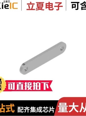 SMH241F/SMI30AN6RYQ/SMI30RN6RYQ