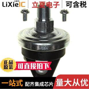 Honeywell 76578 00000100