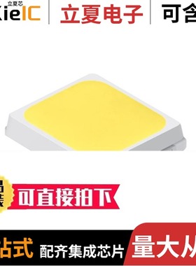 SPMWH1228MD5WAPUVK/SPMWH1228FD5WAUMS4/SPMWHT541MP7WATMS0