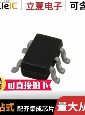 LM4040DIM7X-2.5/NOPB/LM4041QDIM3-ADJ/NO/LM4041QEIM3-1.2/NO