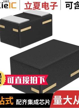 RB520CS30L,315 null Nexperia