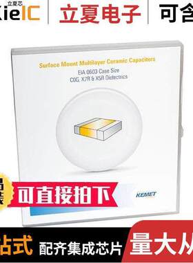 CER ENG KIT 29套件 〔CAP KIT CERAMIC 10PF-10UF 1500PC 〕