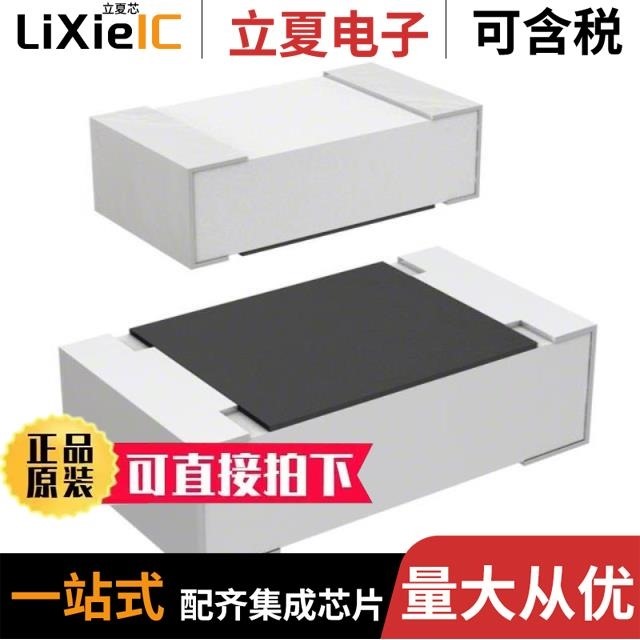 RBH-10UR750FT RBH-10SR020FT RBF06MR300FT