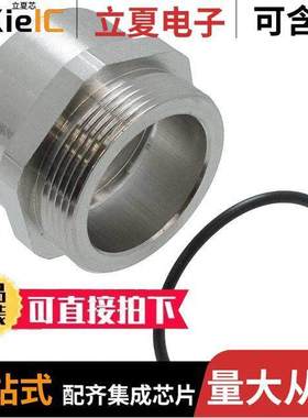 5540811连接器 〔CONN ADAPT NP1 TO PG29 〕