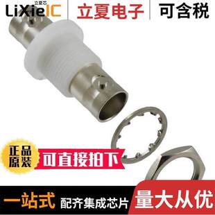 3846传感器,变送器 〔SENSOR DIGITAL -55C-125C 〕