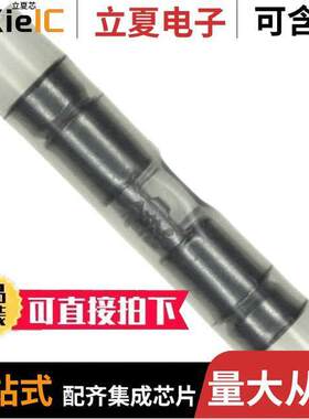 320562连接器 〔CONN SPLICE 14-16 AWG CRIMP PIDG 〕