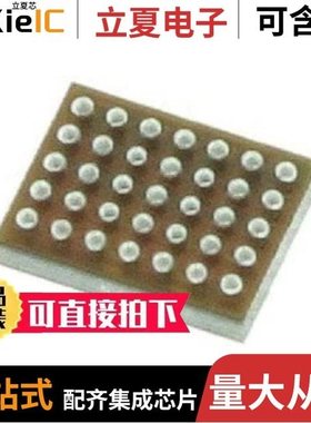 ISL91212BEVAL1Z/ISL9122AIIN-EVZ/ISL9120IRN-EVZ