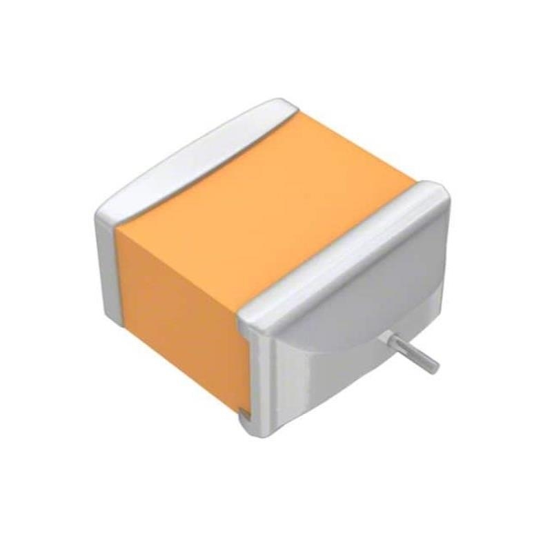 F950G337MBAAM1Q2/F950G337MTAAQ2/F950G227MBAAQ2