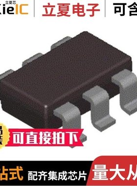 FDC6306P/FDC6310P/FDC6312P