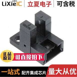 变送器 〕 C1传感器 SLOT MODULE OPT SX974 〔SENSOR