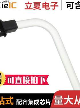 LPR5-1250-2000DP null Bivar Inc.