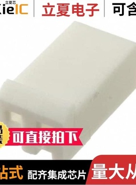 647401-4/647401-3/647402-4