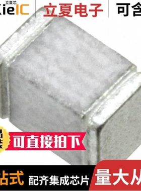 GTCC23-401M-R01-2/GTCC23-900M-R01-2/GTCC23-201M-R01-2