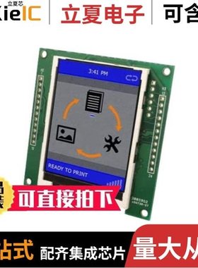 INT024BTFT/INT022ATFT/INT028ATFT