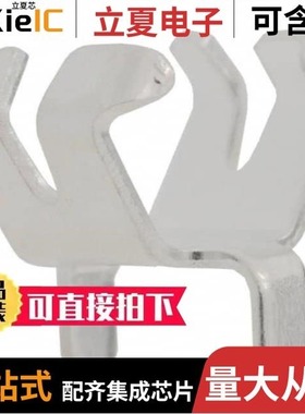 01022-250/01P-LEBSS-TF(LF)(SN)/01P-LELSS-GA-TF(HF)