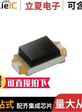 ALS-PDIC15-21B/TR8 null Everlight Electronics Co Ltd