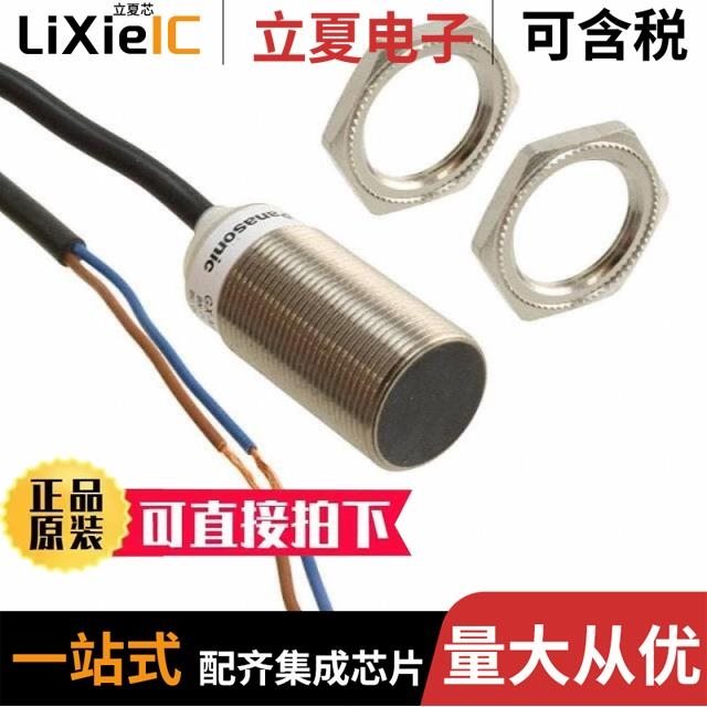 GX-ML8B-U GX-ML18B-U GX-ML18A-U